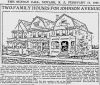 Filename=9999johnsonavenue011907.jpg
Filesize=239KiB
Dimensions=839x720
Date added=Nov 05, 2017 9999johnsonavenue011907.jpg