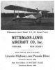 Filename=9999lincolnhighway01.jpg
Filesize=20KiB
Dimensions=347x438
Date added=Nov 17, 2018 9999lincolnhighway01.jpg