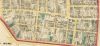 Filename=9999marshallstreet187302.jpg
Filesize=86KiB
Dimensions=1000x467
Date added=Nov 16, 2014 9999marshallstreet187302.jpg