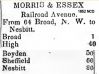 Filename=9999morrisessexrailroadavenue1852ncd.jpg
Filesize=89KiB
Dimensions=548x410
Date added=Jan 30, 2017 9999morrisessexrailroadavenue1852ncd.jpg