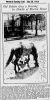 Filename=9999mortonstreet011914.jpg
Filesize=133KiB
Dimensions=475x947
Date added=Nov 21, 2016 9999mortonstreet011914.jpg