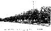 Filename=9999mountprospectavenue02.gif
Filesize=241KiB
Dimensions=1278x791
Date added=Jan 12, 2015 9999mountprospectavenue02.gif