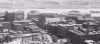 Filename=9999mulberrystreet01.jpg
Filesize=35KiB
Dimensions=800x353
Date added=Jan 09, 2016 9999mulberrystreet01.jpg