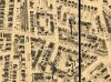 Filename=9999mulberrystreet1872.jpg
Filesize=291KiB
Dimensions=900x671
Date added=Feb 17, 2018 9999mulberrystreet1872.jpg