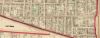 Filename=9999mulberrystreet1873.jpg
Filesize=69KiB
Dimensions=1000x383
Date added=Nov 16, 2014 9999mulberrystreet1873.jpg