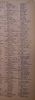 Filename=9999mulberrystreetdirectory194002.jpg
Filesize=137KiB
Dimensions=404x1152
Date added=Oct 17, 2014 9999mulberrystreetdirectory194002.jpg