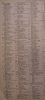 Filename=9999mulberrystreetdirectory194003.jpg
Filesize=178KiB
Dimensions=526x1152
Date added=Oct 17, 2014 9999mulberrystreetdirectory194003.jpg