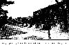 Filename=9999northeleventhstreet01.gif
Filesize=210KiB
Dimensions=1151x757
Date added=Jan 12, 2015 9999northeleventhstreet01.gif