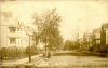Filename=9999northfourteenthstreet01thnorthof6thave.jpg
Filesize=97KiB
Dimensions=800x506
Date added=Sep 05, 2019 9999northfourteenthstreet01thnorthof6thave.jpg