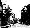 Filename=9999parkhurststreet01.gif
Filesize=272KiB
Dimensions=1000x943
Date added=Jan 12, 2015 9999parkhurststreet01.gif