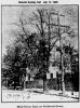 Filename=9999parkhurststreet1908.jpg
Filesize=161KiB
Dimensions=637x859
Date added=Oct 22, 2017 9999parkhurststreet1908.jpg