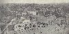 Filename=9999parkplace01.gif
Filesize=667KiB
Dimensions=1200x607
Date added=Feb 25, 2016 9999parkplace01.gif