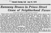 Filename=9999princestreet011915.jpg
Filesize=106KiB
Dimensions=648x433
Date added=Nov 17, 2016 9999princestreet011915.jpg