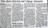 Filename=9999princestreet03.jpg
Filesize=169KiB
Dimensions=700x408
Date added=Nov 17, 2016 9999princestreet03.jpg