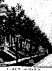 Filename=9999ridgestreet01.gif
Filesize=152KiB
Dimensions=740x1000
Date added=Jan 13, 2015 9999ridgestreet01.gif
