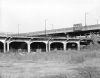 9999southstreet01.jpg