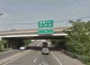 Filename=9999southstreet01~0.jpg
Filesize=70KiB
Dimensions=652x471
Date added=Feb 17, 2018 9999southstreet01~0.jpg