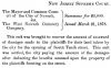 Filename=9999southtenthstreet01.jpg
Filesize=79KiB
Dimensions=747x468
Date added=Dec 22, 2017 9999southtenthstreet01.jpg