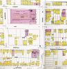 9999sussexavenue1908map.jpg