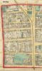 Filename=9999washingtonstreet187302.jpg
Filesize=87KiB
Dimensions=593x1000
Date added=Nov 17, 2014 9999washingtonstreet187302.jpg