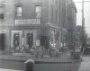 Filename=9999westkinneystreet.jpg
Filesize=323KiB
Dimensions=1000x795
Date added=Oct 05, 2017 9999westkinneystreet.jpg