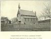 Carteret_Street_Pres_Church.jpg