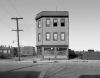 North_Belmont.jpg