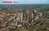 Overviewdowntown05.jpg