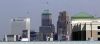 Filename=Overviewdowntown06.jpg
Filesize=15KiB
Dimensions=512x228
Date added=Dec 03, 2013 Overviewdowntown06.jpg