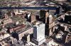 Overviewdowntown07.jpg