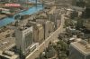 Filename=Overviewdowntown08.jpg
Filesize=137KiB
Dimensions=1200x781
Date added=Jan 18, 2015 Overviewdowntown08.jpg