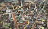 Overviewdowntown09.jpg
