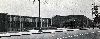 Filename=Untitled-7.gif
Filesize=253KiB
Dimensions=1000x396
Date added=Apr 14, 2015 Untitled-7.gif