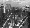 Filename=acrossmil1915.gif
Filesize=49KiB
Dimensions=350x331
Date added=Nov 13, 2006 acrossmil1915.gif