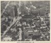 Filename=aerial1947.jpg
Filesize=397KiB
Dimensions=1200x1029
Date added=Dec 25, 2015 aerial1947.jpg