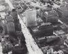 Filename=aerial1972.jpg
Filesize=455KiB
Dimensions=1200x950
Date added=Dec 25, 2015 aerial1972.jpg