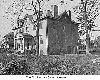 Filename=birdhouse.gif
Filesize=78KiB
Dimensions=432x348
Date added=Mar 03, 2007 birdhouse.gif