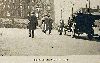 Filename=bleekerstreetunknown02.gif
Filesize=163KiB
Dimensions=600x378
Date added=Mar 20, 2007 bleekerstreetunknown02.gif