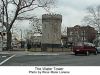 Filename=bloomfieldavenuewatertower.jpg
Filesize=18KiB
Dimensions=324x246
Date added=Apr 02, 2007 bloomfieldavenuewatertower.jpg