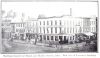bmne1865.jpg