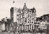 Filename=bmne190503.gif
Filesize=179KiB
Dimensions=600x420
Date added=Mar 28, 2007 bmne190503.gif