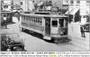 Filename=bmne191201.jpg
Filesize=159KiB
Dimensions=986x624
Date added=Dec 09, 2020 bmne191201.jpg