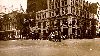 Filename=bmne1920010.gif
Filesize=200KiB
Dimensions=722x411
Date added=Apr 06, 2009 bmne1920010.gif
