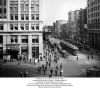 Filename=bmne1920s.jpg
Filesize=190KiB
Dimensions=950x854
Date added=Nov 13, 2006 bmne1920s.jpg
