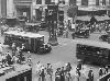bmne192620.gif
