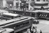 bmne271926.jpg