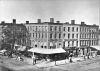 Filename=bmnw186503josephbilby.jpg
Filesize=344KiB
Dimensions=1200x858
Date added=Dec 22, 2021 bmnw186503josephbilby.jpg
