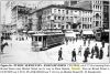 Filename=bmnw191202.jpg
Filesize=194KiB
Dimensions=989x672
Date added=Dec 09, 2020 bmnw191202.jpg