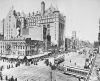 Filename=bmnw191402gettyimages.jpg
Filesize=233KiB
Dimensions=1000x812
Date added=Dec 23, 2017 bmnw191402gettyimages.jpg