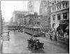 Filename=bmnw191403bobmolee.jpg
Filesize=80KiB
Dimensions=623x480
Date added=Jul 20, 2018 bmnw191403bobmolee.jpg